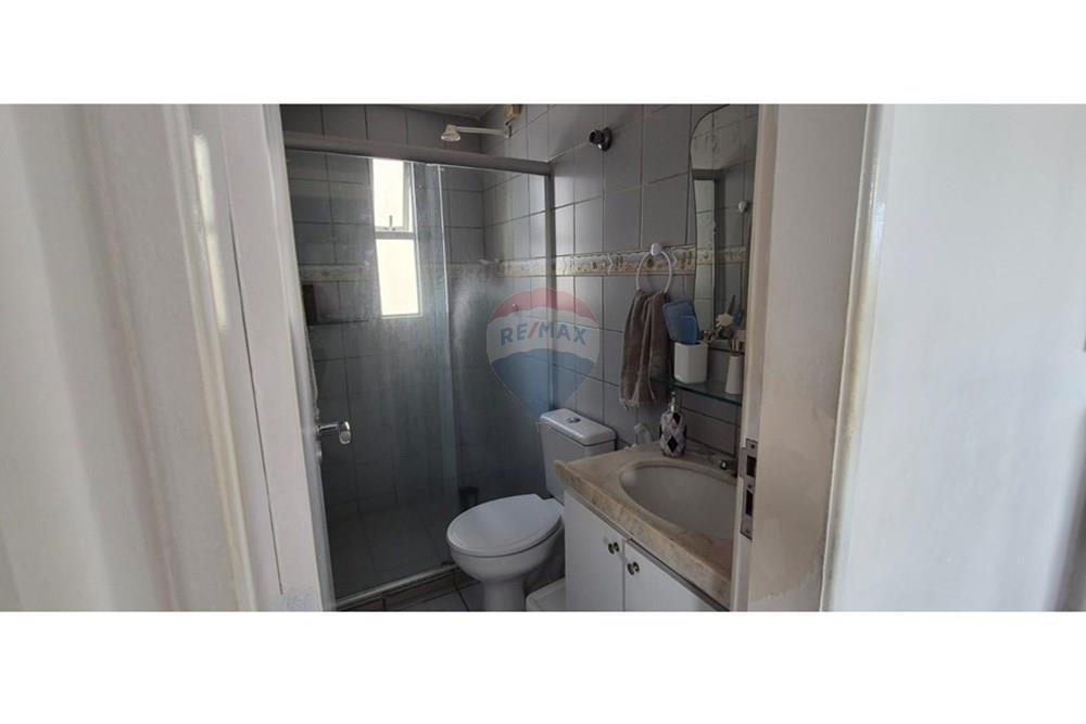 Apartamento - Venda - Recife , Pernambuco - WhatsApp Image 2025-09-30 at 22.43.48.jpeg - 850191077-6