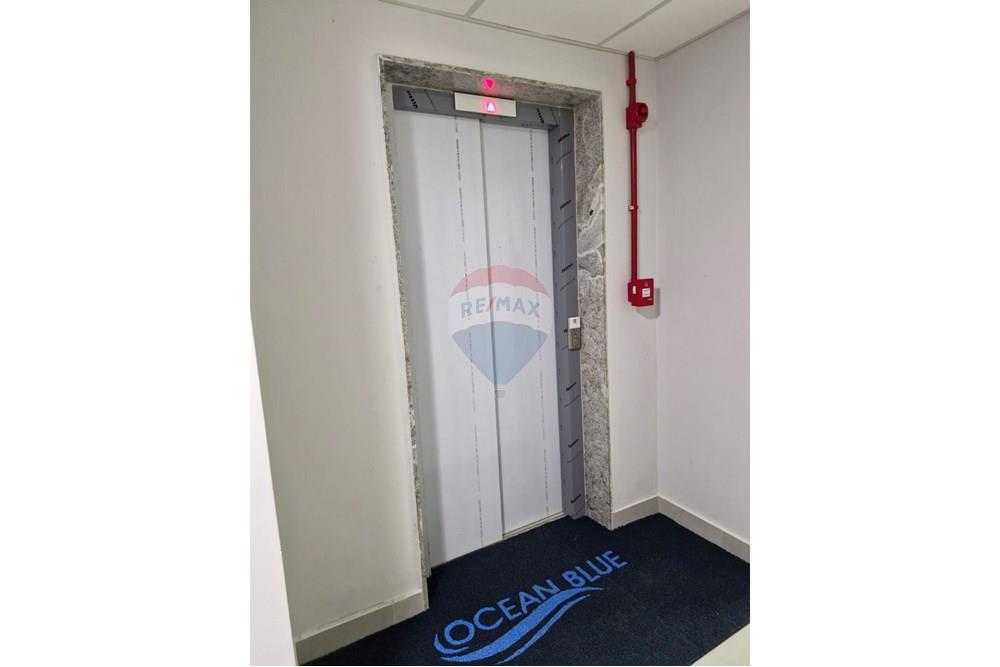 Studio - Venda - Ipojuca , Pernambuco - WhatsApp Image 2025-09-25 at 08.18.25 (2).jpeg - 850221041-4