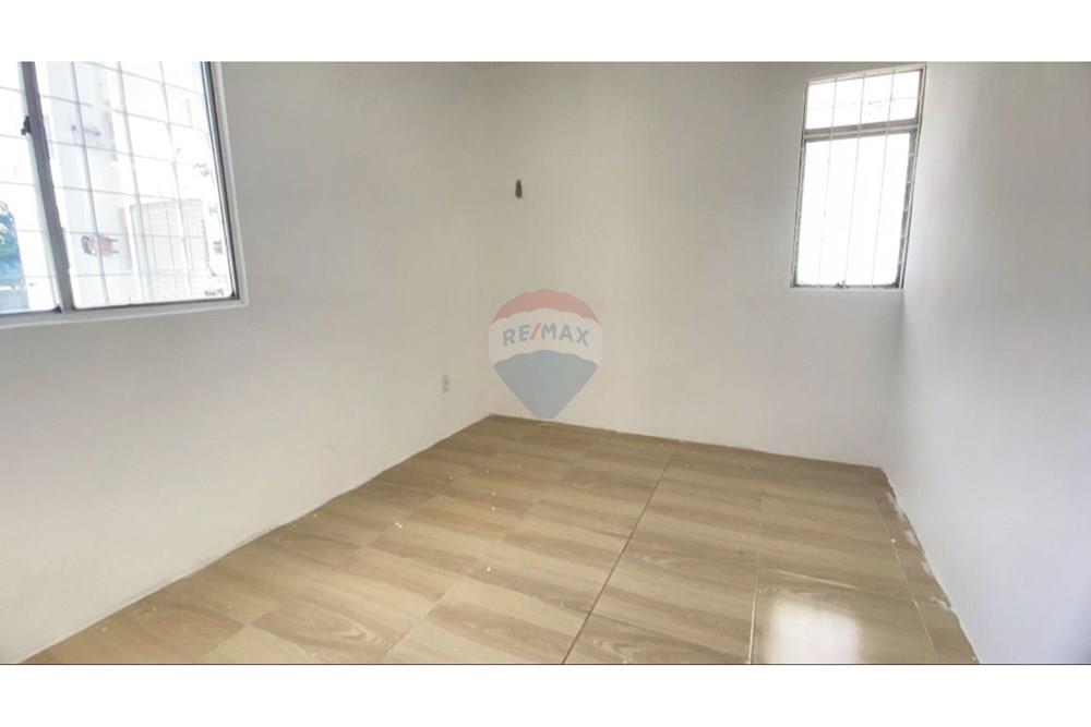 Apartamento - Venda - Olinda , Pernambuco - WhatsApp Image 2025-04-08 at 11.18.38 (2).jpeg - 850071017-184