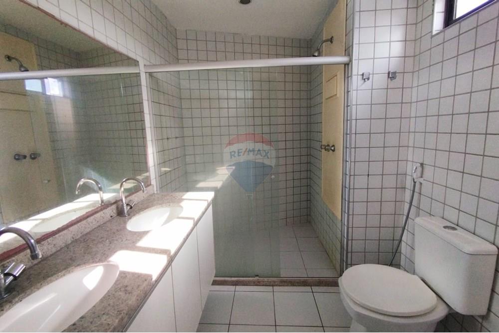 Apartamento - Venda - Recife , Pernambuco - WhatsApp Image 2025-07-09 at 11.01.23 (1).jpeg - 850071019-206