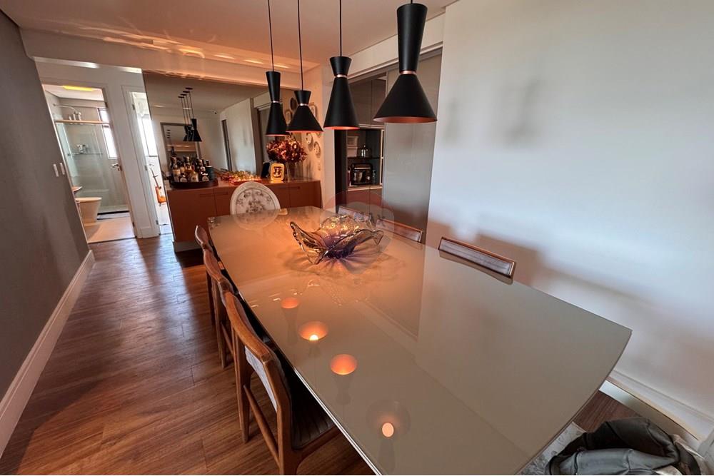 Apartamento - Venda - Recife , Pernambuco - IMG_9052.jpeg - 850701005-328