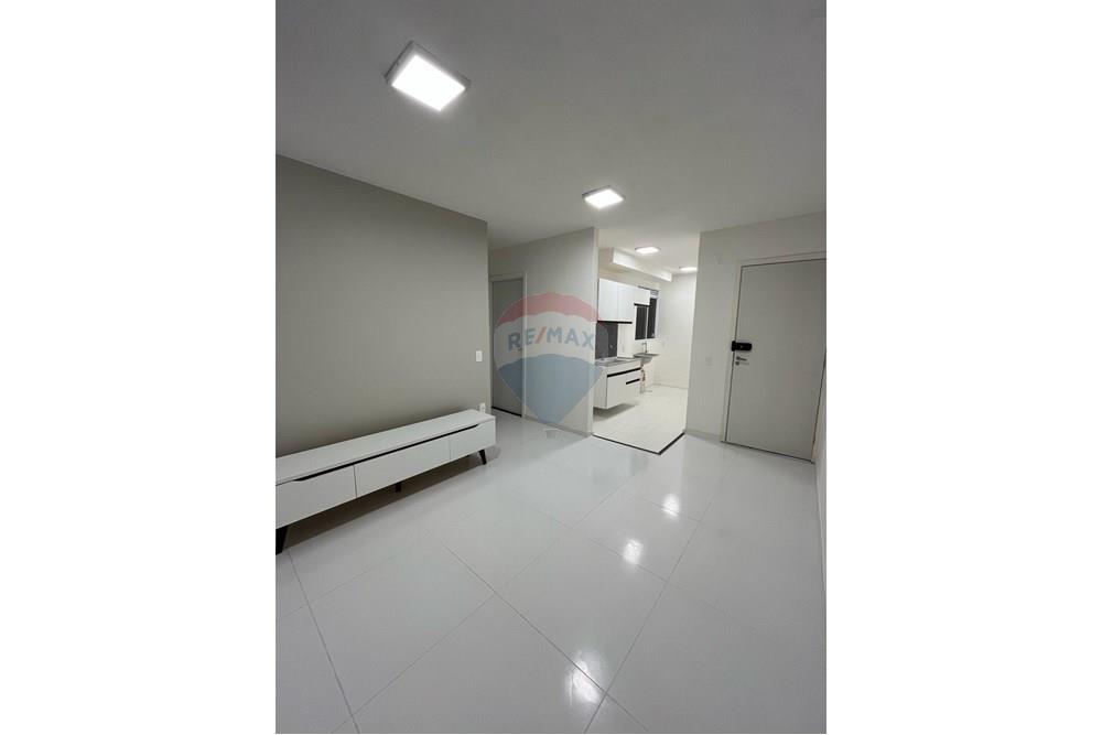 Apartamento - Venda - Paulista , Pernambuco - 0d4855d5-3a6e-4756-852d-d6f98661adfd.jpg - 850301012-97