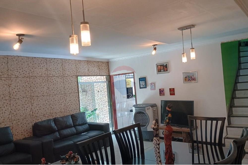 Casa - Alugar - Petrolina , Pernambuco - WhatsApp Image 2025-02-15 at 08.58.13.jpeg - 850611008-94