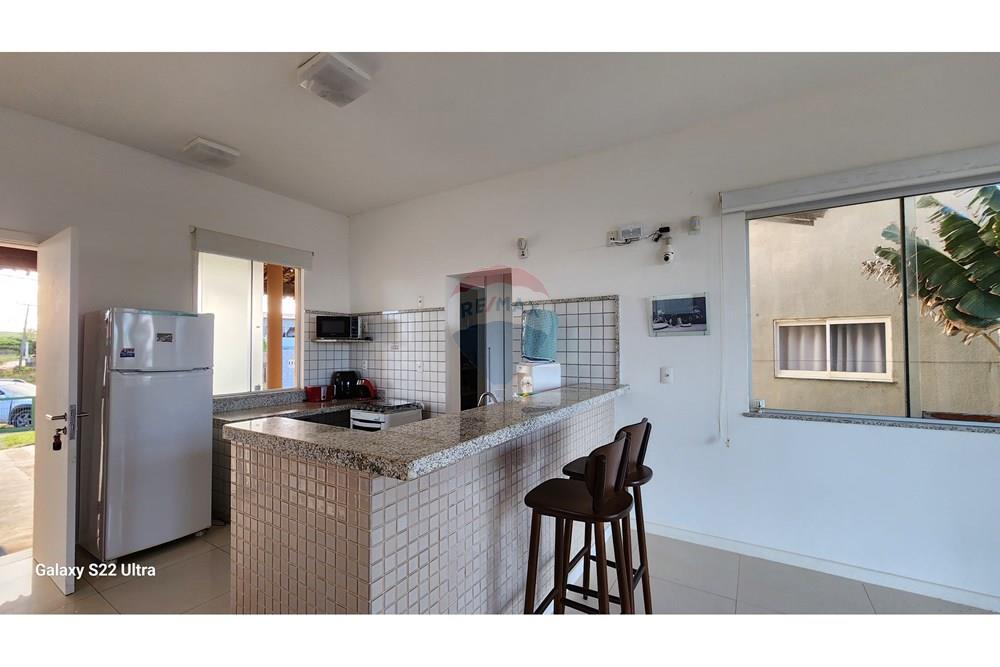 Casa - Venda - Sirinhaém , Pernambuco - 20250523_155927.jpg - 850091046-355