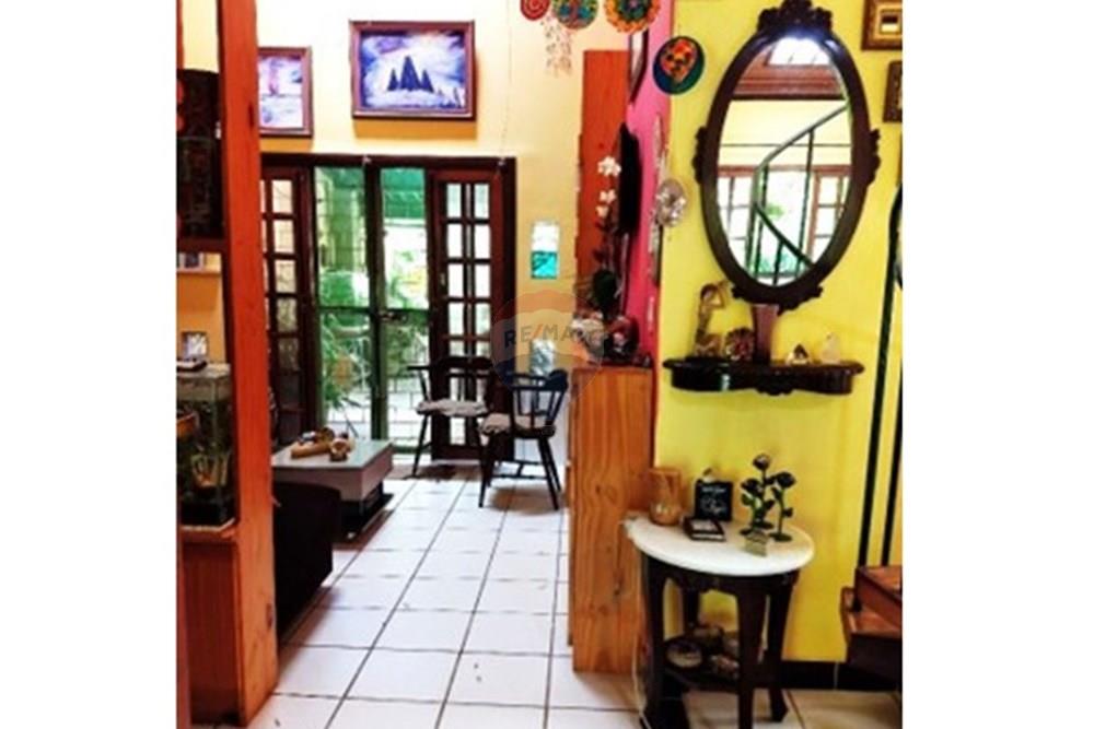 Casa - Venda - Marechal Deodoro , Alagoas - sala 01.jpg - 850641045-26