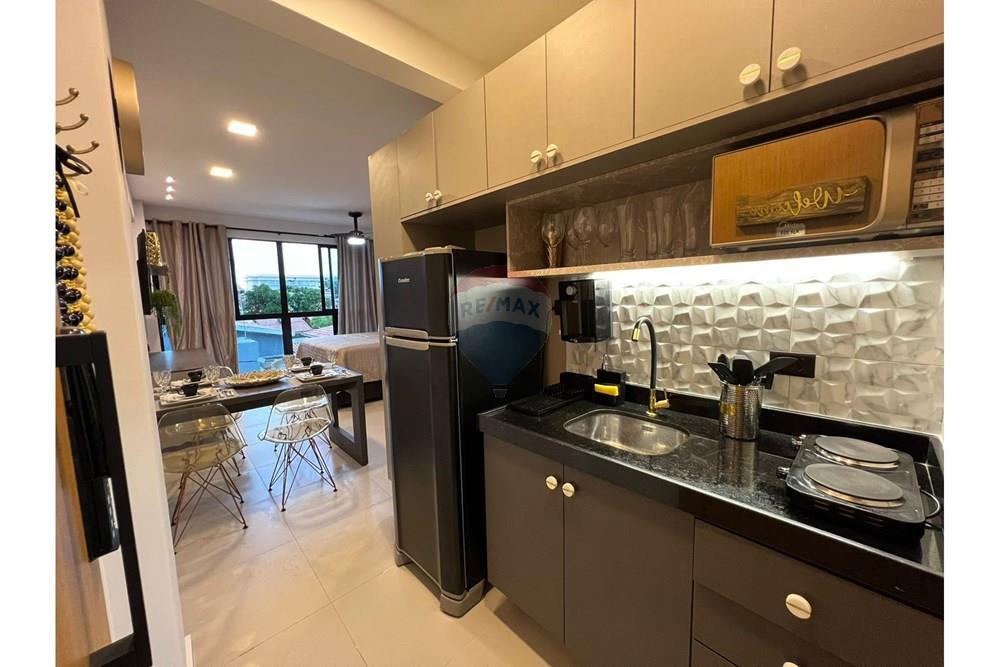 Apart Hotel/ Flat - Venda - Ipojuca , Pernambuco - WhatsApp Image 2024-11-02 at 11.46.54 (1).jpeg - 850221015-63