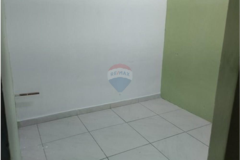 Casa - Alugar - Recife , Pernambuco - IMG_20250715_105722.jpg - 850471015-105