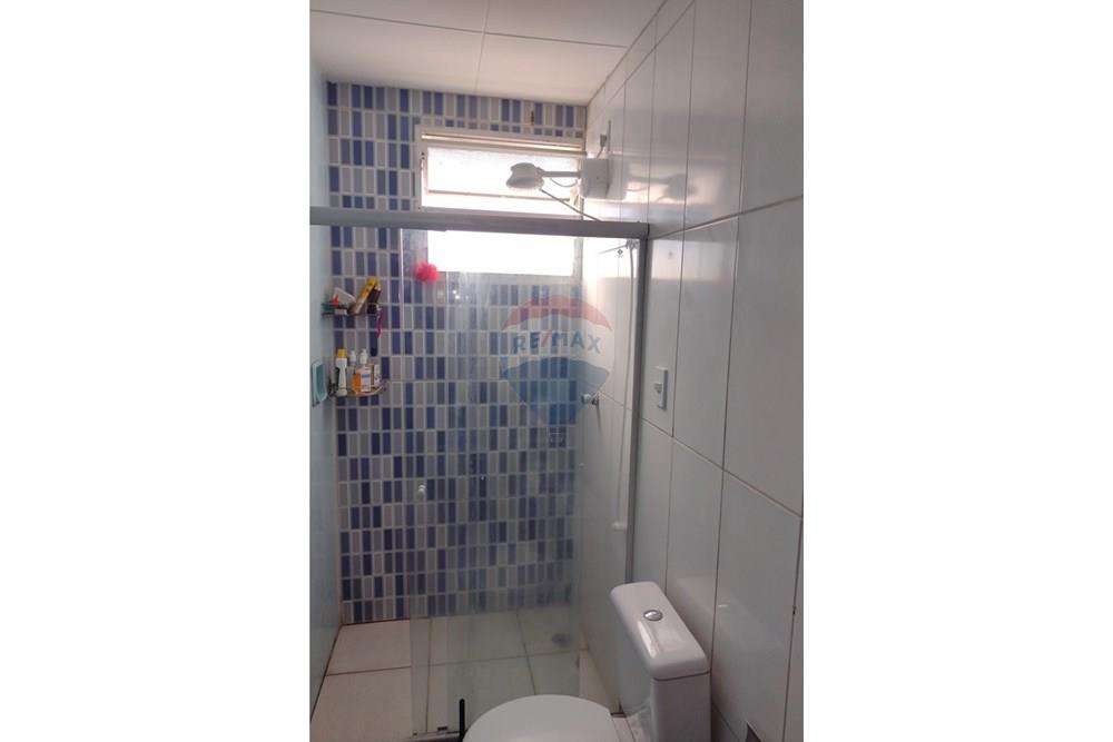 Apartamento - Venda - Maceió , Alagoas - IMG_20250327_151232631.jpg - 850711012-9