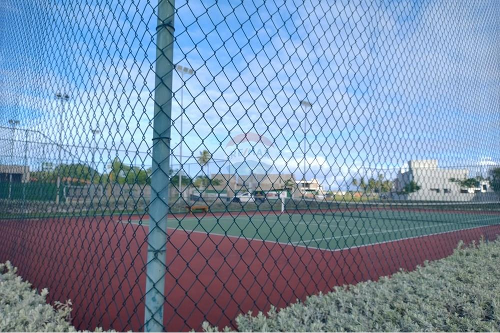 Terreno - Venda - Marechal Deodoro , Alagoas - IMG_20250610_150110326_HDR.jpg - 850651034-2