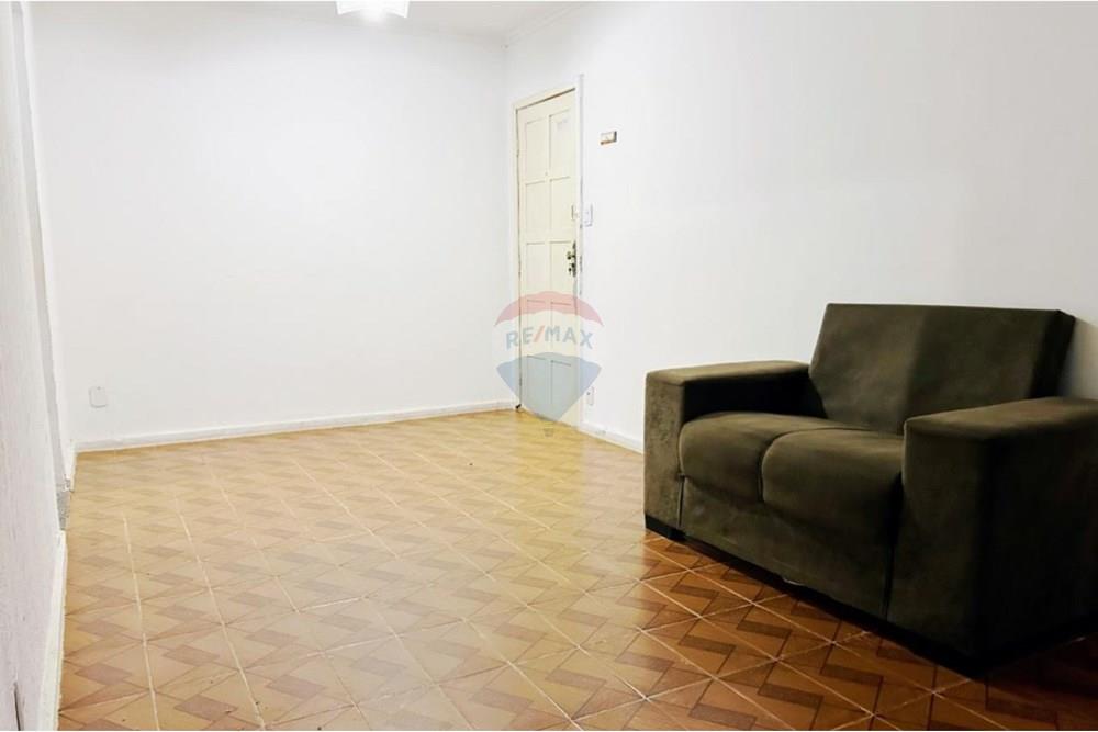 Apartamento - Venda - Aracaju , Sergipe - WhatsApp Image 2025-08-10 at 18.35.12 (1).jpeg - 850581262-9