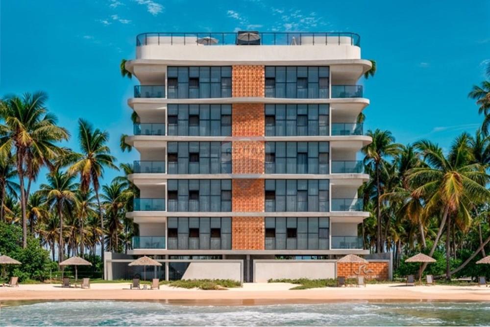 Apartamento - Venda - Maragogi , Alagoas - Screenshot_20250903_085420_Chrome.jpg - 850291026-14