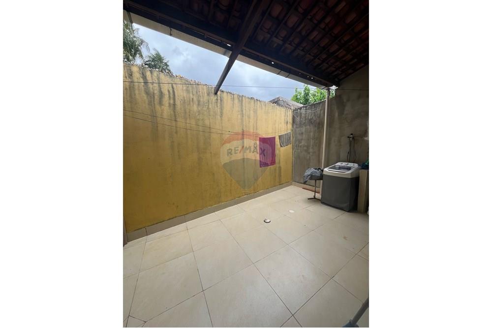 Casa - Venda - Marechal Deodoro , Alagoas - WhatsApp Image 2025-02-22 at 09.21.45 (2).jpeg - 850651032-24