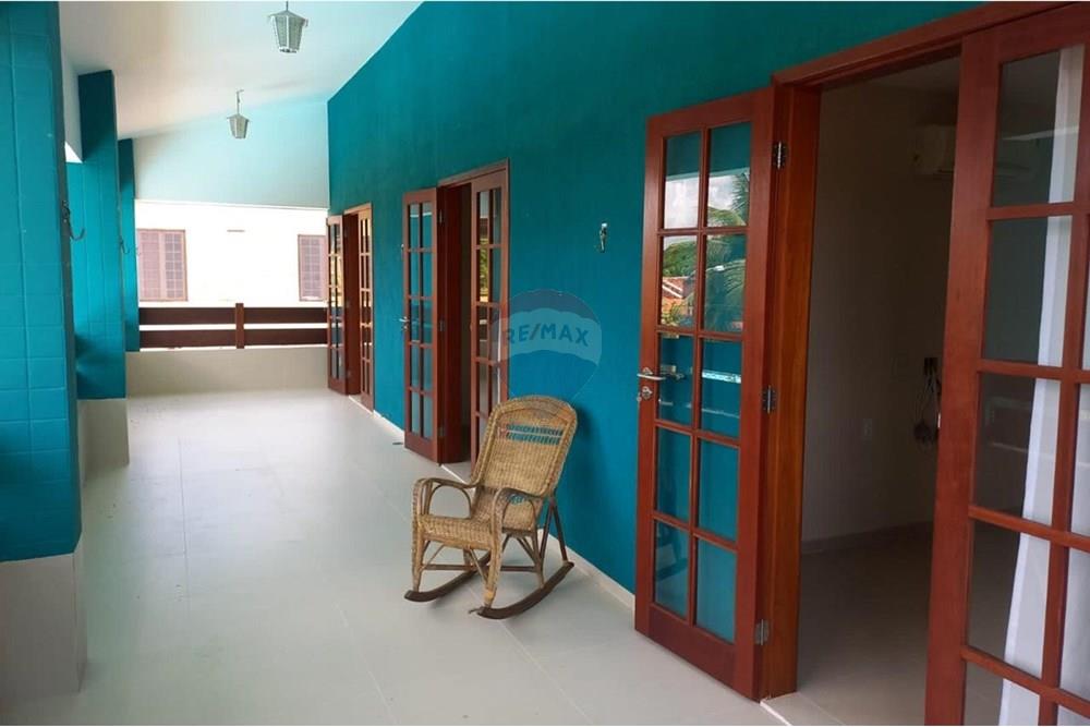 Casa - Venda - Paudalho , Pernambuco - vendo casa Aldeia km16 (29).jpeg - 850041007-122