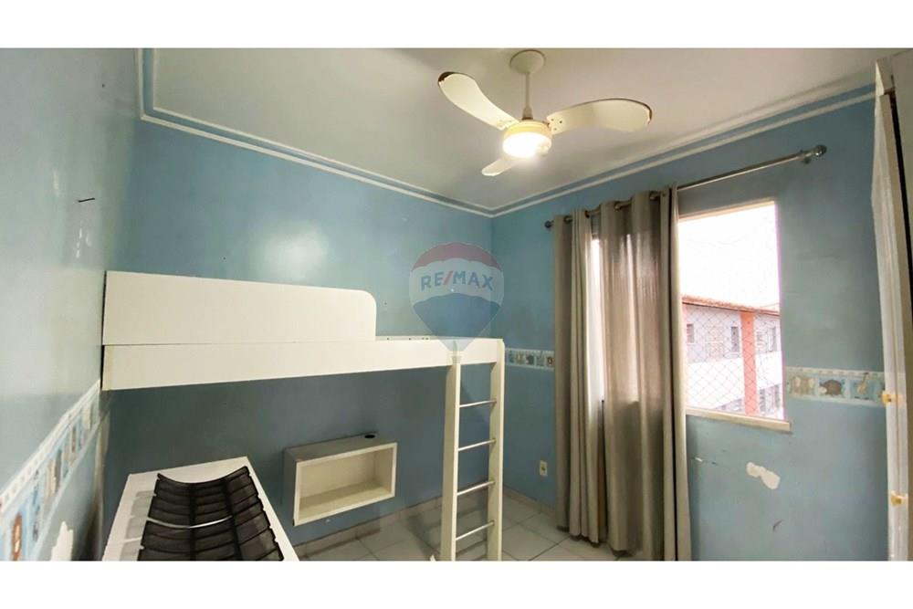 Apartamento - Venda - Aracaju , Sergipe - df099306-1ed0-49ad-9153-bafc4408b292.jpeg - 850581005-159