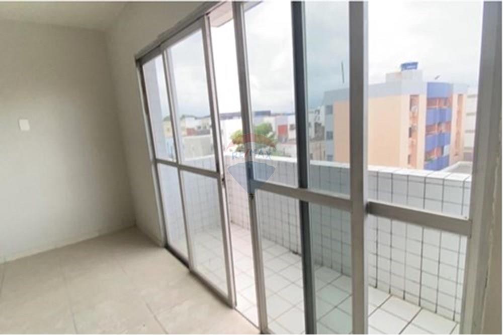 Apartamento - Venda - Olinda , Pernambuco - L_8b4feba9-c98c-4749-945a-9c3a11af7fc6.jpg - 850071017-190