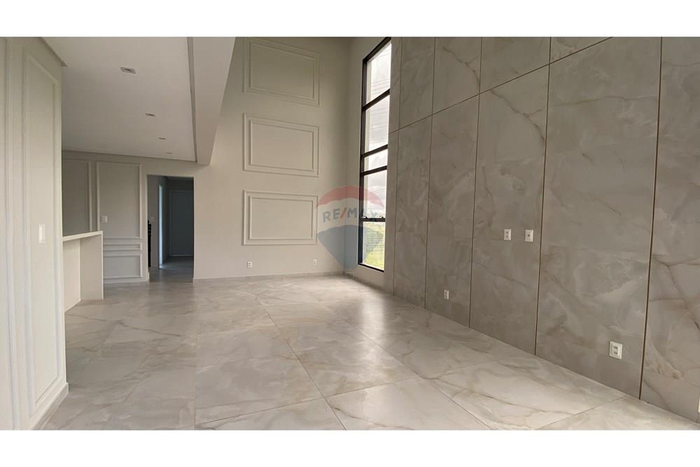 Casa de Condomínio - Venda - Jaboatão dos Guararapes , Pernambuco - IMG_2227.jpg - 850091046-377