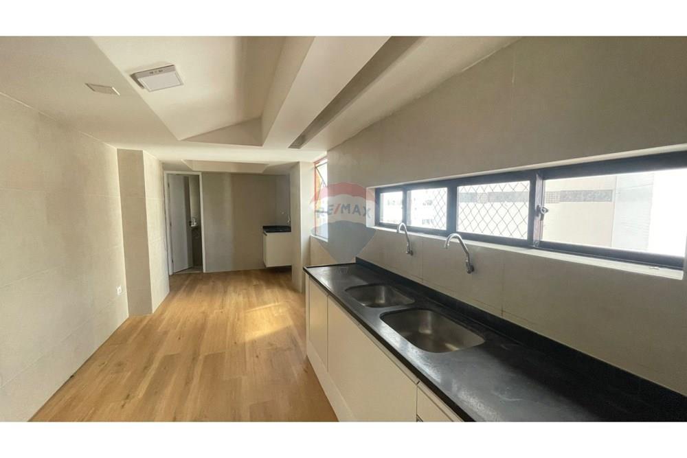 Apartamento - Venda - Recife , Pernambuco - f0e1d7eb-f28d-42af-8039-2a35a87c4f93.jpg - 850501065-120