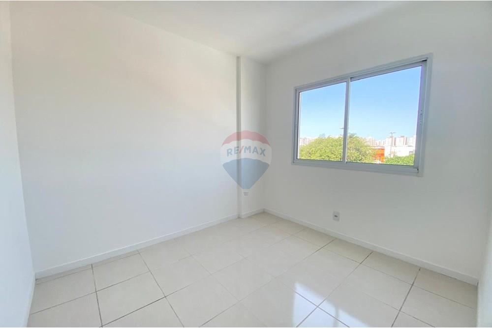 Apartamento - Venda - Aracaju , Sergipe - 7b34ce2f-ca1f-4b93-ba5b-682c4df4dc8b.jpeg - 850581010-289