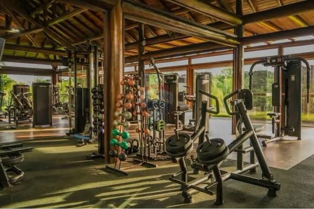 Terreno - Venda - Recife , Pernambuco - IMG_0812.jpeg - 850701016-40