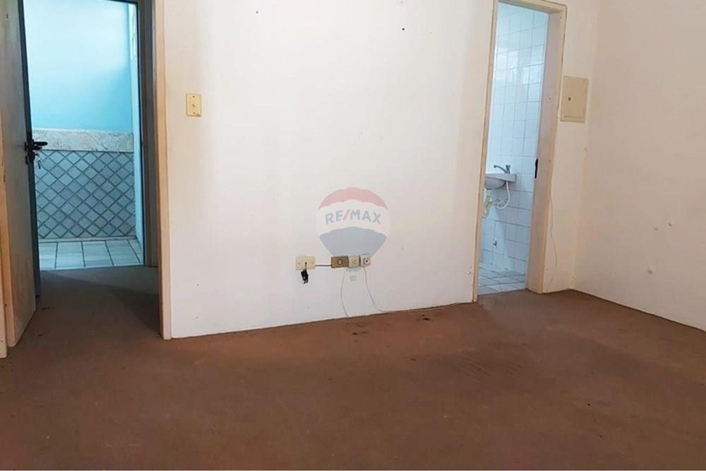 Cj. Comercial/ Sala - Venda - Recife , Pernambuco - IMG-20250828-WA0009.jpg - 850071027-28