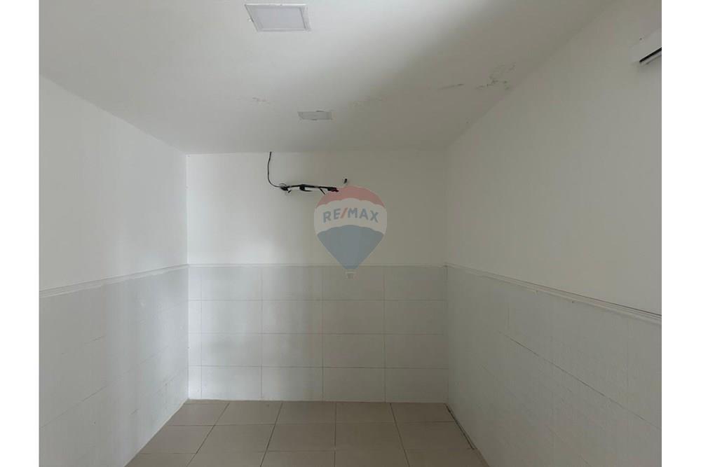 Cj. Comercial/ Sala - Alugar - Maceió , Alagoas - WhatsApp Image 2024-12-17 at 20.47.40.jpeg - 850271156-85