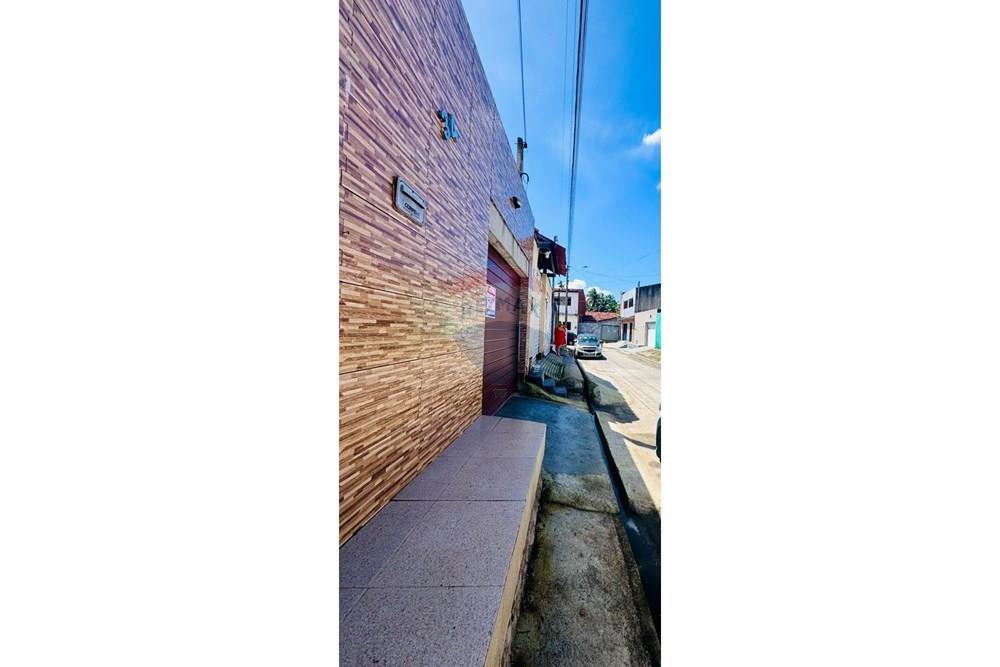 Casa - Venda - Marechal Deodoro , Alagoas - CASA ILHA DE SANTA RITA .jpeg - 850651032-24