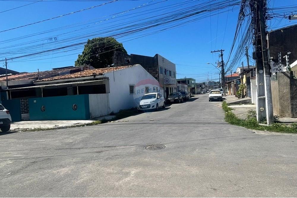 Casa - Venda - Maceió , Alagoas - WhatsApp Image 2025-10-22 at 15.13.10 (3).jpeg - 850711030-5