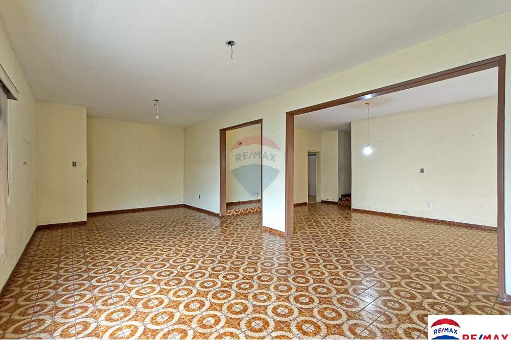 Casa - Venda - Recife , Pernambuco - IMG_20250715_151404.jpg - Sala de estar - 850091082-9