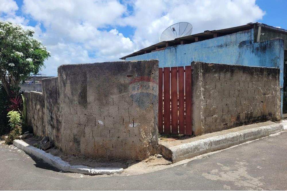 Terreno - Venda - Cabo de Santo Agostinho , Pernambuco - WhatsApp Image 2024-11-11 at 11.22.39 (3).jpeg - 850281001-3