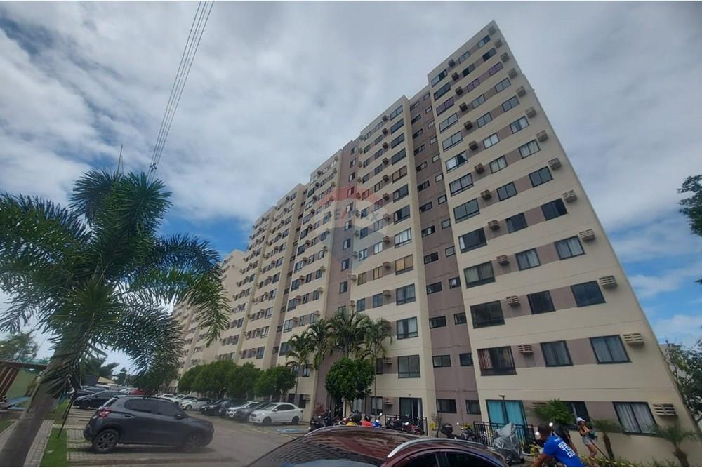 Apartamento - Venda - Recife , Pernambuco - e19fdc40-ead2-44f2-a59a-7a84fa10658a.jpg - 850301012-86