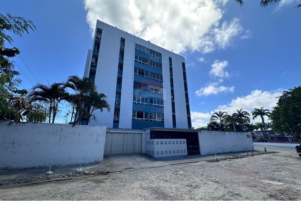 Apartamento - Alugar - Recife , Pernambuco - WhatsApp Image 2024-12-05 at 09.43.34 (1).jpeg - 850071026-22
