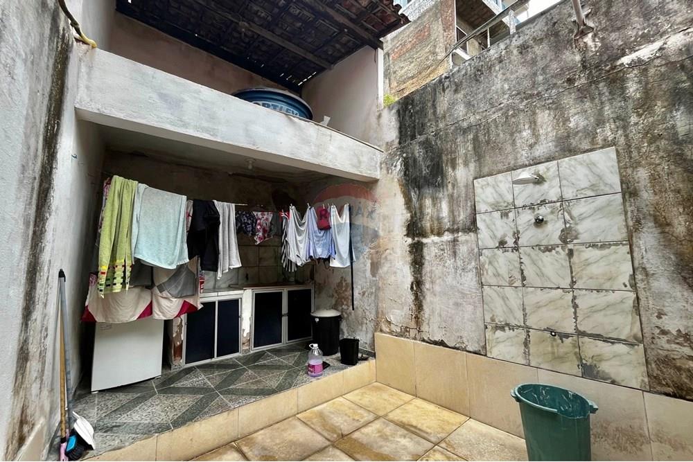 Casa - Venda - Maceió , Alagoas - WhatsApp Image 2025-01-16 at 12.26.07 (2).jpeg - 850271167-43