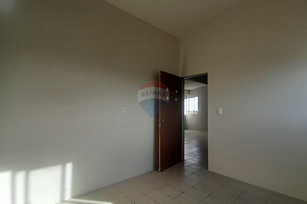 Apartamento - Venda - Maceió , Alagoas - 20250825_154531.jpg - 850271008-54