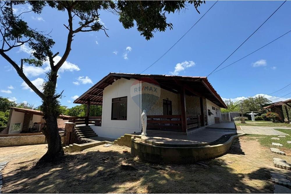 Casa de Condomínio - Venda - Maceió , Alagoas - IMG-20250524-WA0183.jpg - 850711012-27