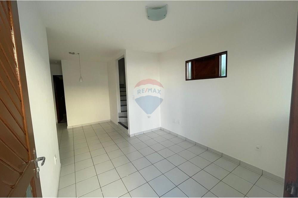 Casa - Venda - Maceió , Alagoas - Imagem do WhatsApp de 2025-09-29 à(s) 17.42.02_c6d5d5c9.jpg - 850141085-15