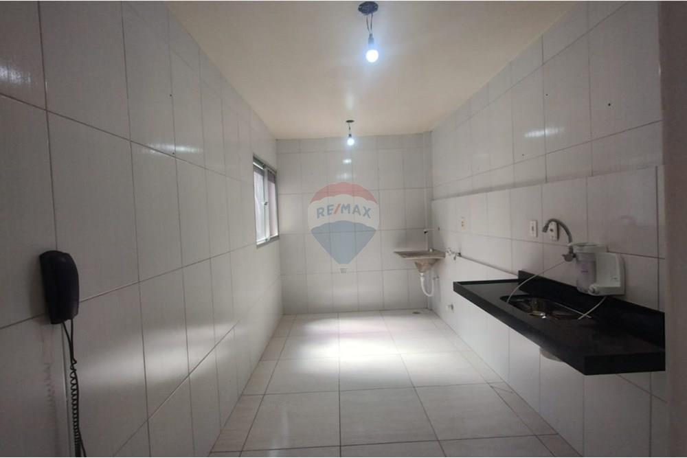 Apartamento - Alugar - Maceió , Alagoas - WhatsApp Image 2025-02-02 at 22.09.26 (3).jpeg - 850271006-260