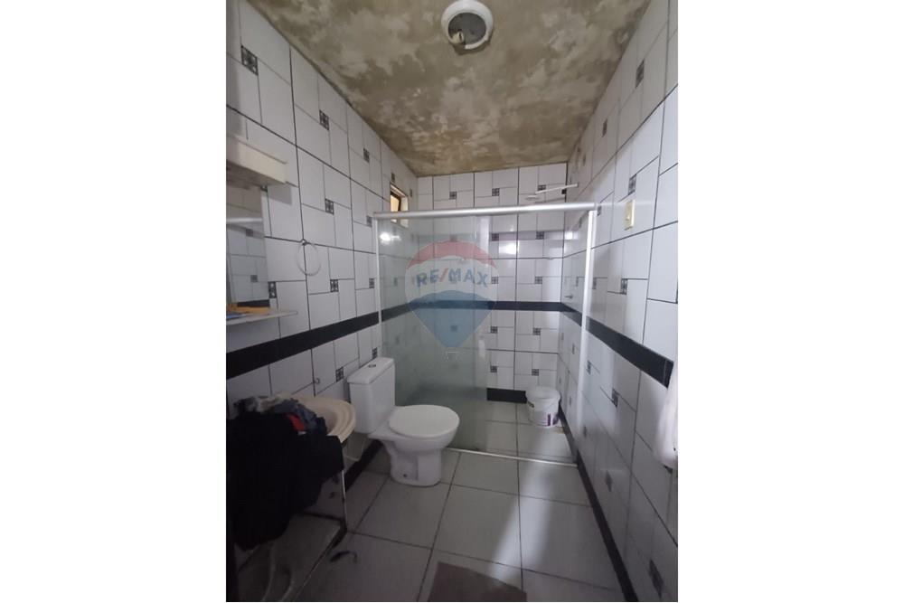 Ponto Comercial/ Loja - Venda - Marechal Deodoro , Alagoas - IMG-20250203-WA0024.jpg - 850641037-8