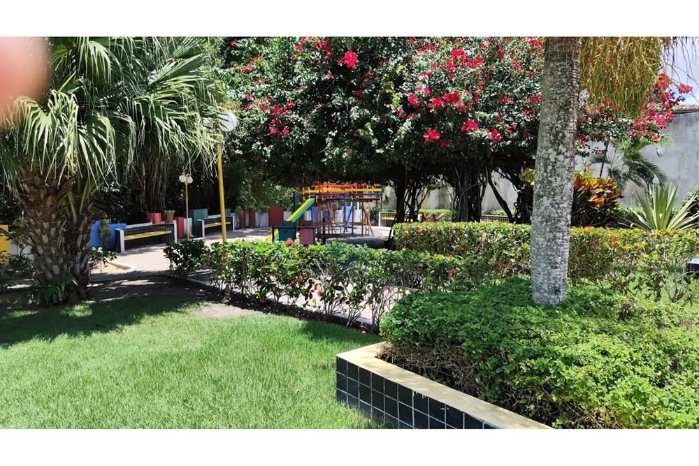 Casa - Venda - Maceió , Alagoas - WhatsApp Image 2025-01-29 at 11.10.20.jpeg - 850141043-66