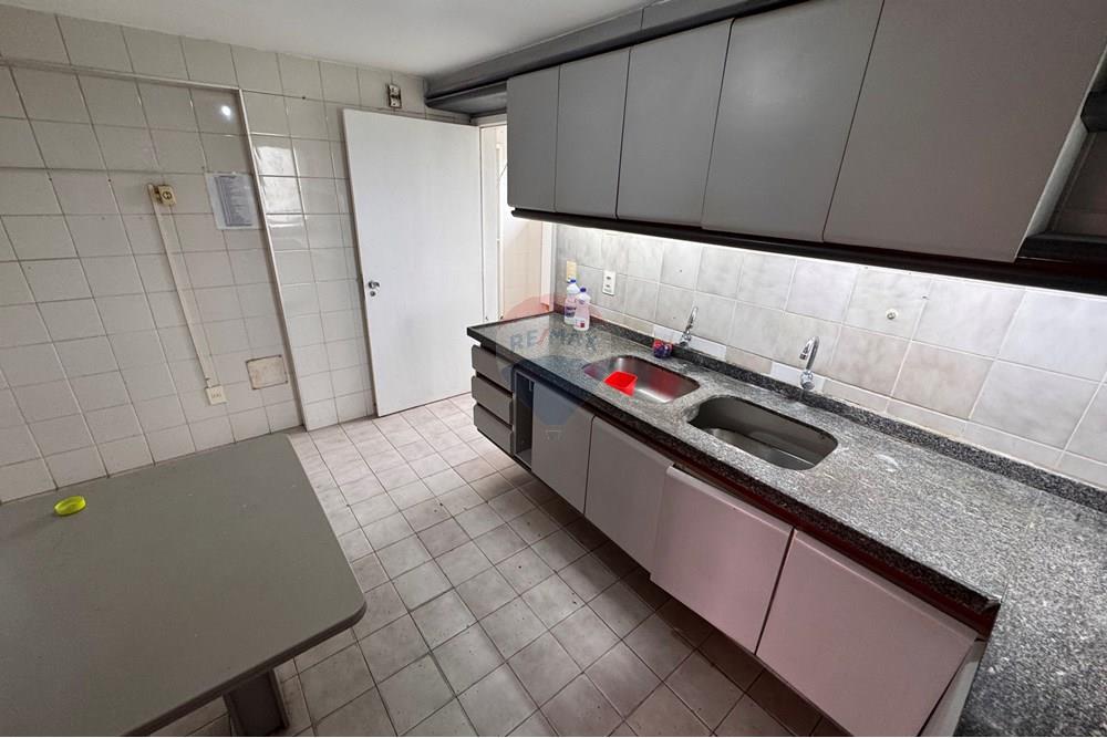 Apartamento - Venda - Recife , Pernambuco - IMG_9560.jpeg - 850701005-329
