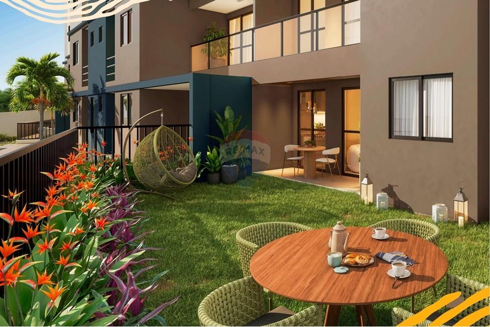 Apartamento - Venda - Aracaju , Sergipe - Villa_Iande_pages-to-jpg-0021.jpg - 850581207-54