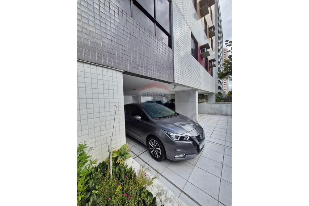 Apartamento - Venda - Recife , Pernambuco - 1000325338.jpg - 850091081-164