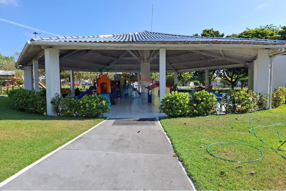 Casa de Condomínio - Venda - Maceió , Alagoas - 20240903_144017(0).jpg - 850491044-14