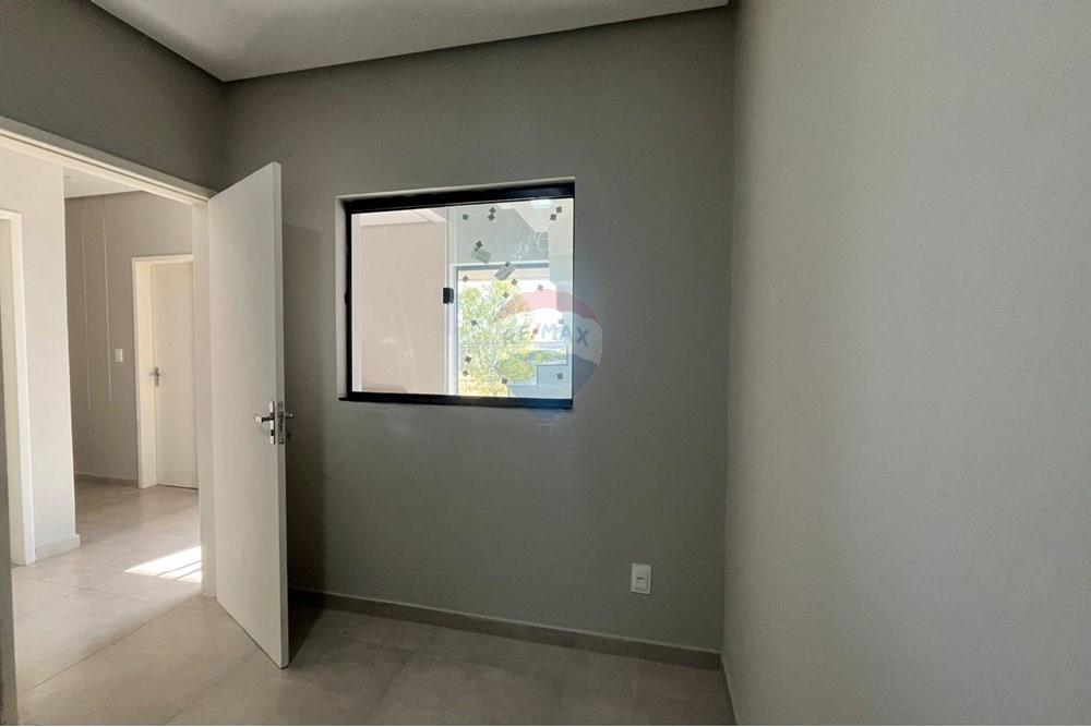 Cj. Comercial/ Sala - Alugar - Petrolina , Pernambuco - WhatsApp Image 2025-09-17 at 18.29.51.jpeg - 850611025-20