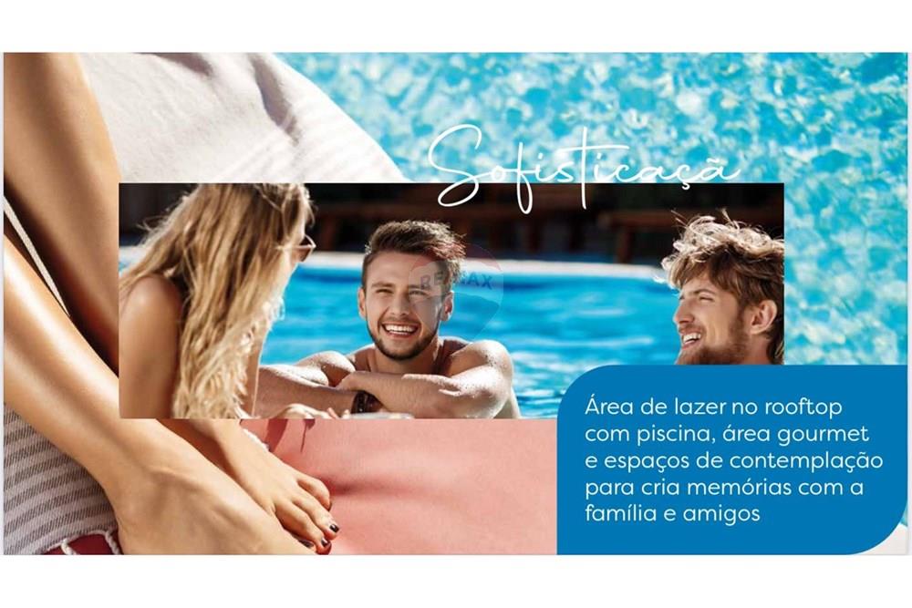 Apart Hotel/ Flat - Venda - Ipojuca , Pernambuco - WhatsApp Image 2025-02-12 at 16.32.02 (1).jpeg - 850041009-88