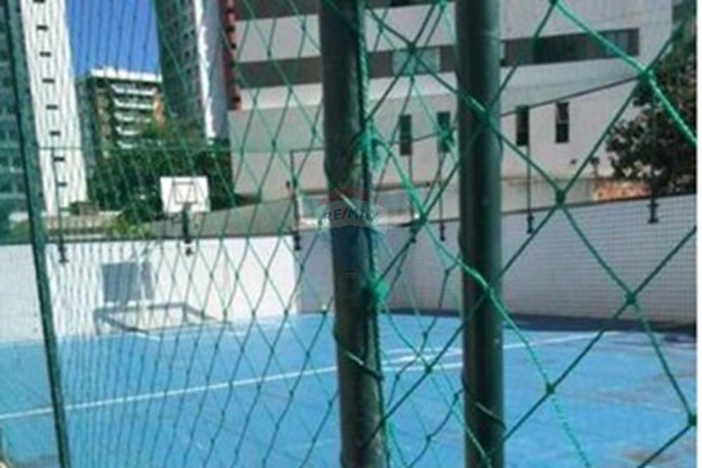 Apartamento - Venda - Recife , Pernambuco - IMG-20241113-WA0062.jpg - 850701004-20