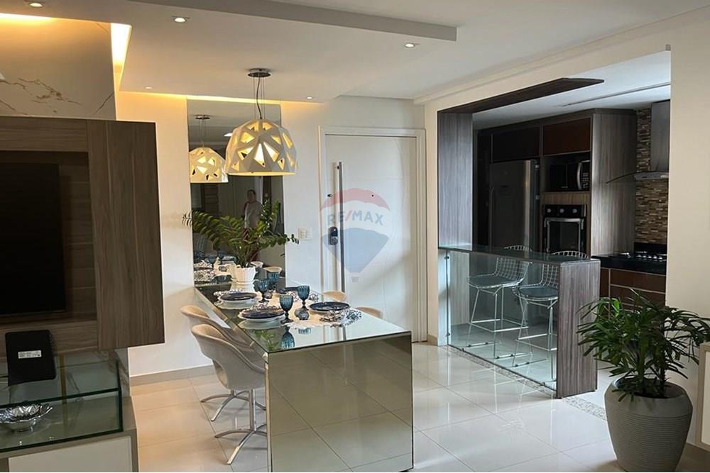 Apartamento - Venda - Recife , Pernambuco - WhatsApp Image 2024-11-21 at 13.08.42 (4).jpeg - 850301001-241