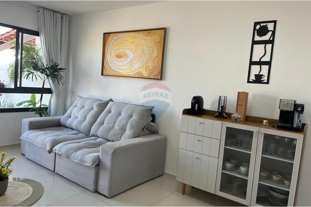 Casa - Venda - Barra dos Coqueiros , Sergipe - Imagem do WhatsApp de 2025-10-15 à(s) 16.50.35_0739be5c.jpg - 850581271-34