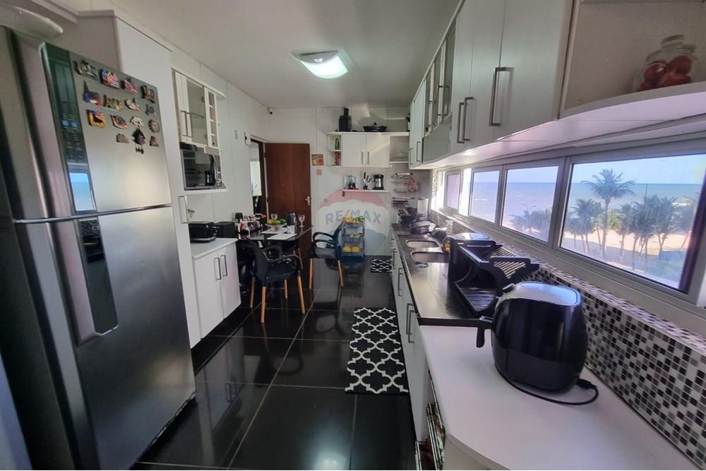 Apartamento - Venda - Jaboatão dos Guararapes , Pernambuco - IMG-20250217-WA0023.jpg - 850701004-30