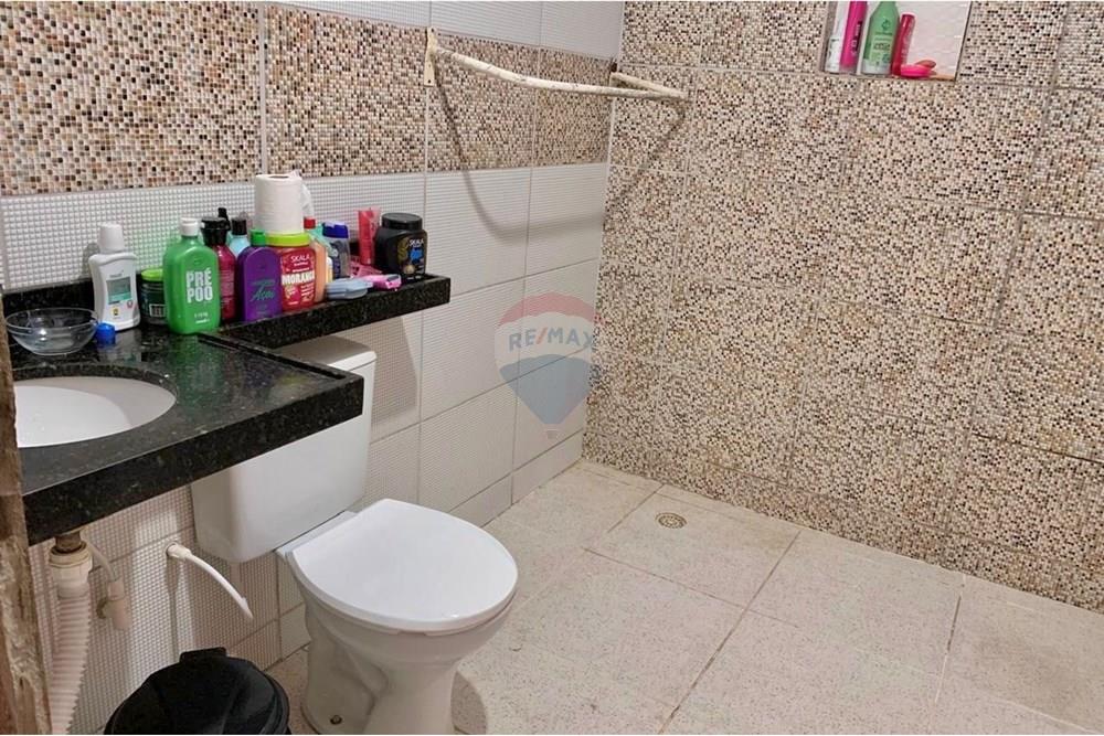 Casa - Venda - Maceió , Alagoas - a7471cee-ea8b-404f-91de-55f0874df5cd.jpeg - 850141023-85