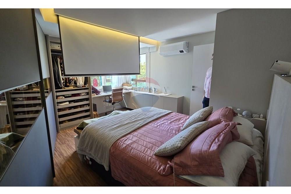 Apartamento - Venda - Recife , Pernambuco - SKY - QUARTO.jpg - 850071032-64
